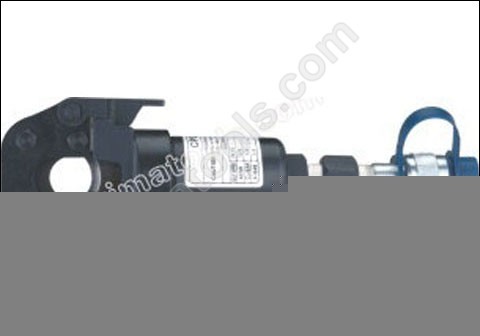 供应电缆剪，液压工具，电力工具CPC-20H